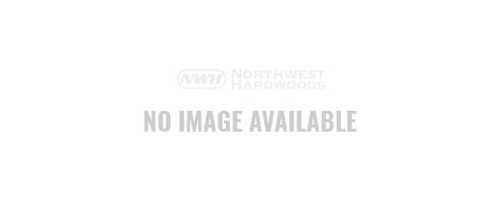 Superiores tres erant, quae esse