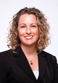 Anne Shaffer