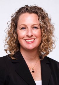 Anne Shaffer