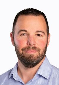 Dave Sacchetti