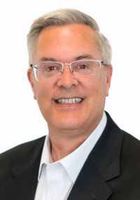 Todd Bruhn