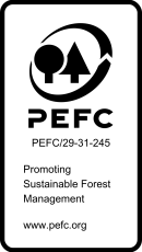 PEFC Label